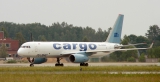 Tupolev Tu-204-100C